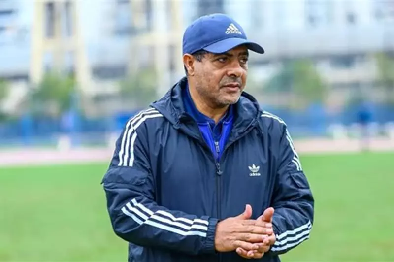 التجربة الـ15.. الإسماعيلي يُعوّل على خبرات طارق العشري لإنقاذ سفينة الدراويش 